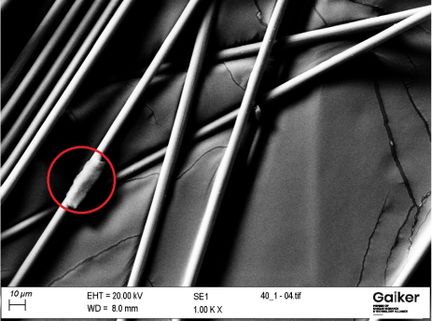 Draft Fulgencio 219421098-image10-c.jpeg