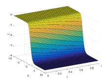 Draft Hagag 831060637-image19.jpeg