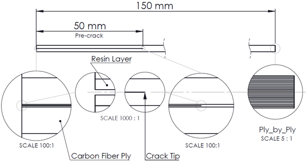 Draft Martinez 367392128-image1-c.png