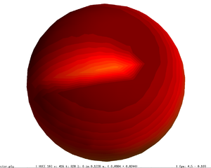 Draft Samper 107379809-image91-c.png