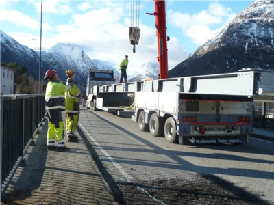 Draft Samper 262723117-mabey1.png