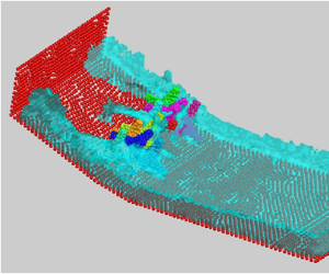 Draft Samper 283227388 3901 Figure24a.png