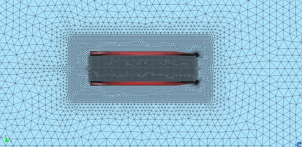 Draft Samper 416997155-image88.jpeg