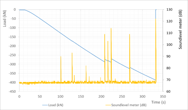 Draft Sanchez 378758303-image36.png