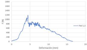 Draft morales diez 493067171-image10.png