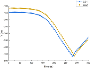 Draft sun 264386430-image56.png