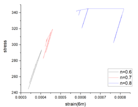 Review 737505923211-image39.png