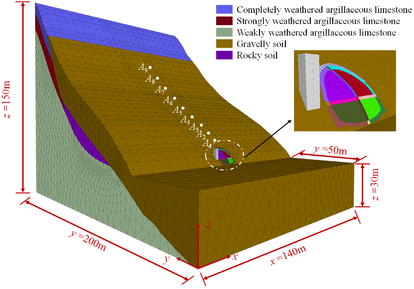 Review 870029423618-image5.png