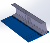 Draft Builes 274233068-image27.png