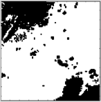 Draft Gamboa 374900582-NPAg100 5nmk2con.png