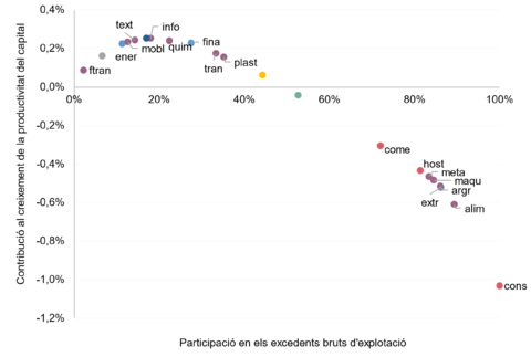 Draft Mussons Olivellla 719536263-image16-c.png
