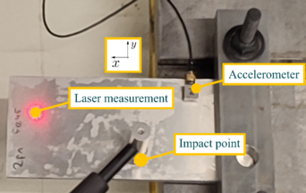 Draft Rodriguez 475467567-image4.png