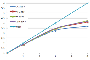 Draft Samper 107379809-image130.png