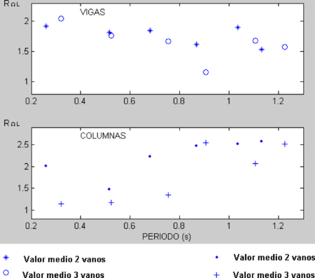 Draft Samper 263272875-image503.png