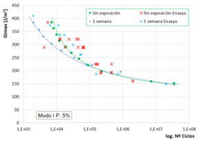 Draft Vigon 346622927-image3.png