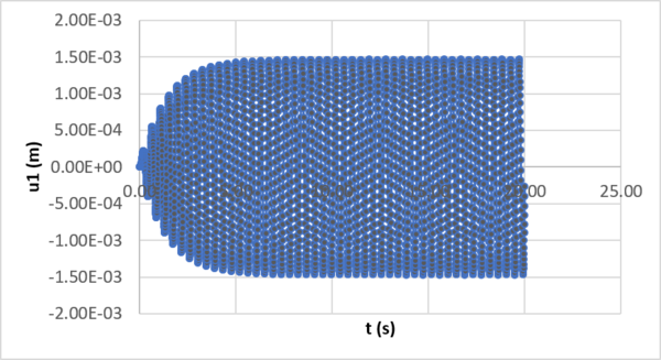 Draft Zaltron 287705376-image26.png