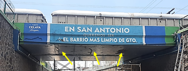 Draft Zarate 381291482-image2.png