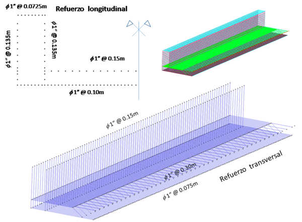 Draft Zarate 381291482-image8.png