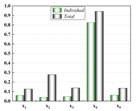 Review 120867196377-image17-c.png