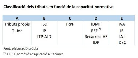 Review 896402369905 2416 fig4.JPG