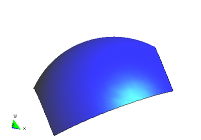 Draft Content 567388270-nurbs-surface-trimmed1.png
