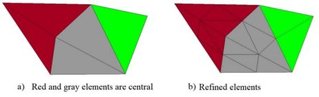 Draft Hermosillo-Arteaga 612206327-image6.jpeg