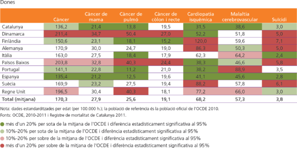Draft Ibern 747233071-image2.png