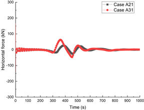 Draft Lai 342303871-image81.jpeg