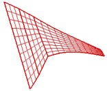 Draft NI 373325365-image139.png