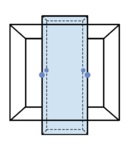 Draft Samper 107379809-image18-c1.png