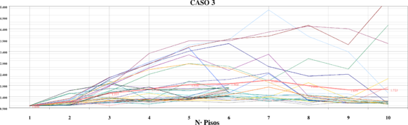 Draft Samper 321819530-image468.png