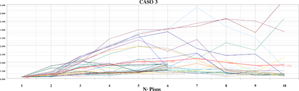 Draft Samper 321819530-image468.png