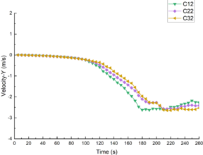 Draft sun 264386430-image66.png