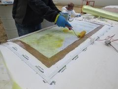 Gonzalez-Castro et al 2022a-image9.jpeg