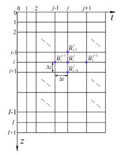 Review 399419094854-image102.png