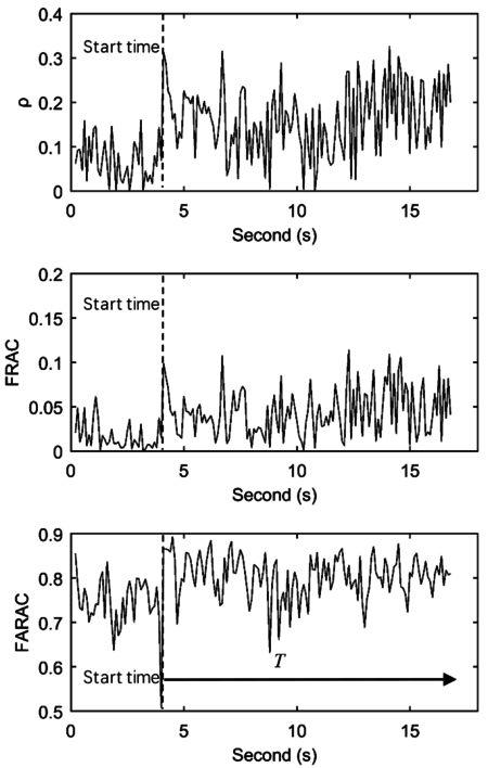 Review 427877953602-image79.png