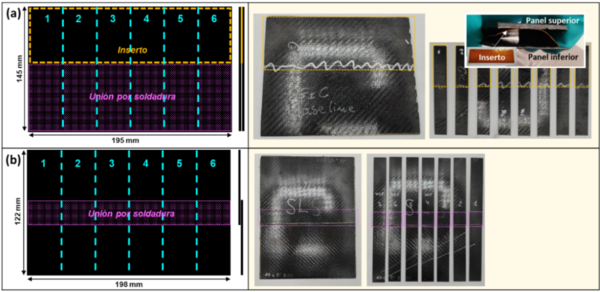 Review 903615849185-image1-c.png