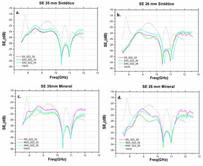 Draft Compuestos 590419666-image11.png