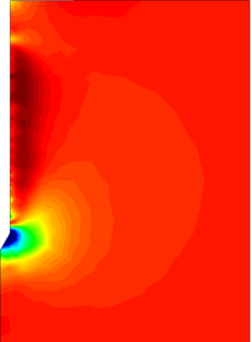 Draft Content 325409517-monograph-SRadial-01-0cm-0cm-2 9cm-0cm.png