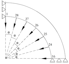 Draft Ferreira 761749235-image56.png