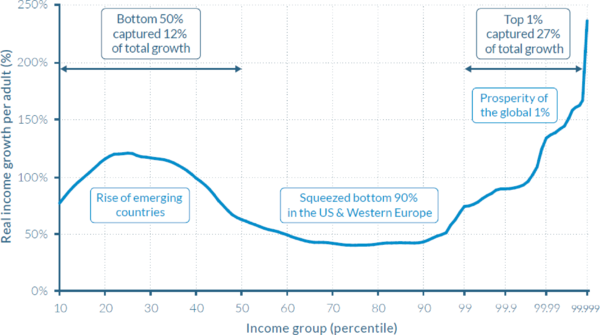 Draft Ortún 970797846-image4.png