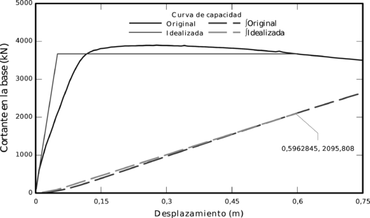 Draft Samper 161526550-image71-c.png