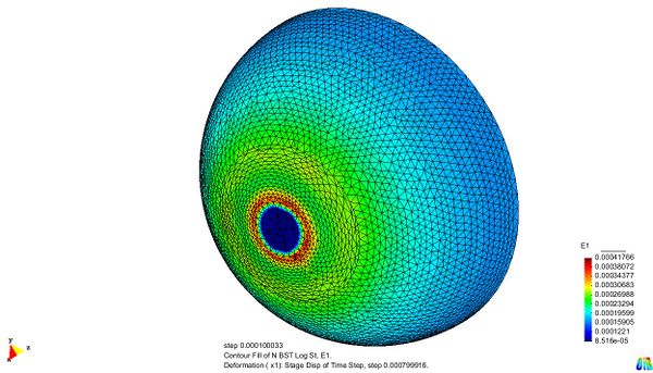 Draft Samper 710684883-image11.jpeg