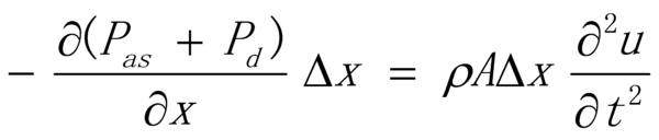 Draft Zhang 579221965-image9.png