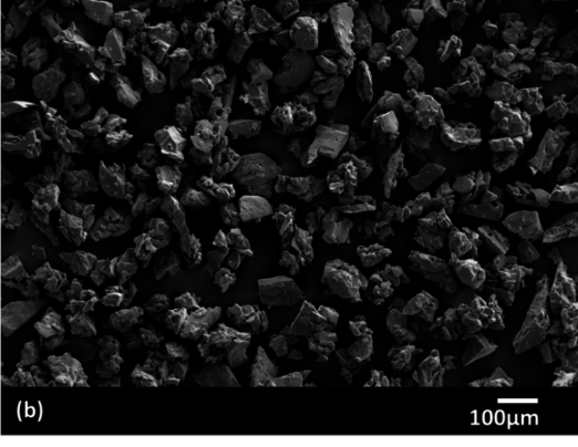 Maiorano Molina 2018a-image6.png