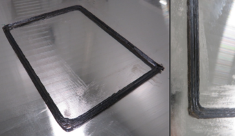 Review 297161669889-image7-c.png