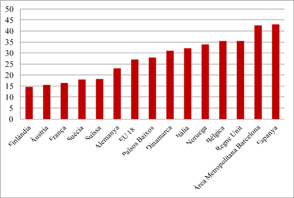 Draft Bosch Meda 179874443-image9.png