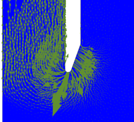 Draft Content 325409517-monograph-VelocityDirection.png