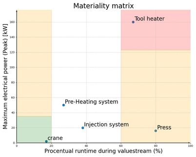 Draft Eckhoff 389468943-image2-c.jpg