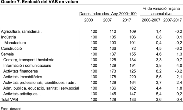 Draft Fernandez 790270073-image12.png